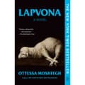 Lapvona (häftad, eng)