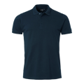 190 Polo Navy Male