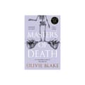 Masters of Death (pocket, eng)