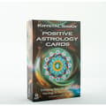 Positive Astrology Cards
