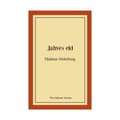 Jahves eld (häftad)