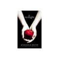 Twilight (pocket, eng)