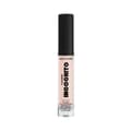 MegaLast Incognito AllDay Full Coverage Concealer 5.5ml - Light Beige