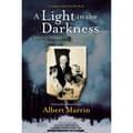 A Light in the Darkness (inbunden, eng)
