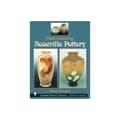 Understanding Roseville Pottery (inbunden, eng)