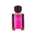 Joop Homme Edt 200ml