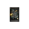 The Brothers Hawthorne (pocket, eng)