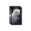 The Avian Tarot