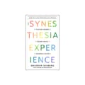 Synesthesia Experience (häftad, eng)
