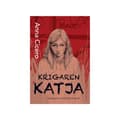 Krigaren Katja (inbunden)