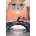 Frank & Amie (bok, danskt band)