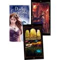 Dark fairytale tarot