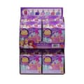Disney Princess Cupcake Blind Asst