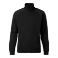506 Sweat w Black Female