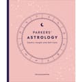 Parkers' Astrology (häftad, eng)