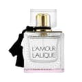 Lamour Edp 100ml