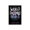 Wicked Darlings (pocket, eng)
