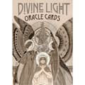 Divine Light Oracle Cards