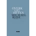 Overkligheten : diktprosa (bok, danskt band)