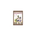 Sailor Moon 7 (Naoko Takeuchi Collection) (häftad, eng)