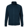 506 Sweat w Navy Female