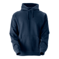Taber Sweat JR Navy Child/Junior