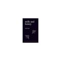 Milk and Honey (pocket, eng)