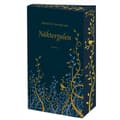 Näktergalen (bok, storpocket)