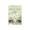 Empaths quest - finding your destiny (inbunden, eng)