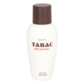 Tabac Original Eau de Cologne 100 ml