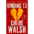 Binding 13 (pocket, eng)