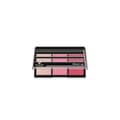 Kokie Blush Up Blush Palette - Pinken