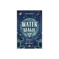Water Magic (häftad, eng)