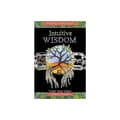 Intuitive Wisdom : Color-Your-Deck Tarot Cards (häftad, eng)