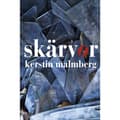 Skärvor (bok, danskt band)