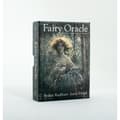 Fairy Oracle