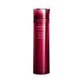 Eudermine Activating Essence 145ml