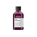 LOreal Professionnel Curl Expression Anti-Buildup Cleansing Jelly Shampoo 300ml