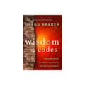 The Wisdom Codes (häftad, eng)