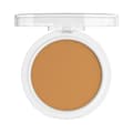 Bare Focus Clarifying Powder - Medium/Tan