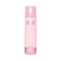 MOD Blush Body Mist 236ml
