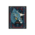 The Book of Concealment (Dungeons & Dragons) (bok, eng)