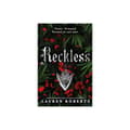 Reckless (pocket, eng)