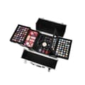 Makeup Box My Treasure Case Vegan