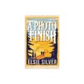 A Photo Finish (pocket, eng)