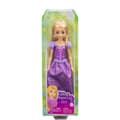 Disney Princess Rapunzel