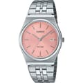 CASIO MTPB145D4AVEF - Quartz Klocka Dam (38,5 MM)
