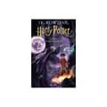 Harry Potter and the Deathly Hallows (pocket, eng)