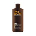 Moisturising Sun Lotion SPF50+ 200ml