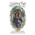 The Unfolding Path Tarot